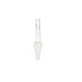 fenix-mini-adapter-do-bonga