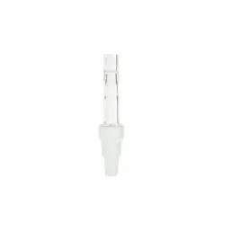 fenix-mini-adapter-do-bonga