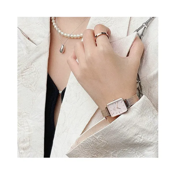 dw00100510-marka-daniel-wellington-kod-producenta-dw00100510