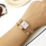 dw00100510-kod-producenta-dw00100510-marka-daniel-wellington