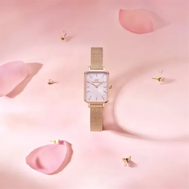 dw00100510-kod-producenta-dw00100510