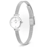 dw00100746-marka-daniel-wellington