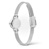 dw00100746-kod-producenta-dw00100746
