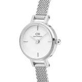 dw00100746-marka-daniel-wellington-kod-producenta-dw00100746