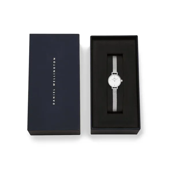 dw00100746-kod-producenta-dw00100746-marka-daniel-wellington