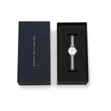 dw00100746-kod-producenta-dw00100746-marka-daniel-wellington