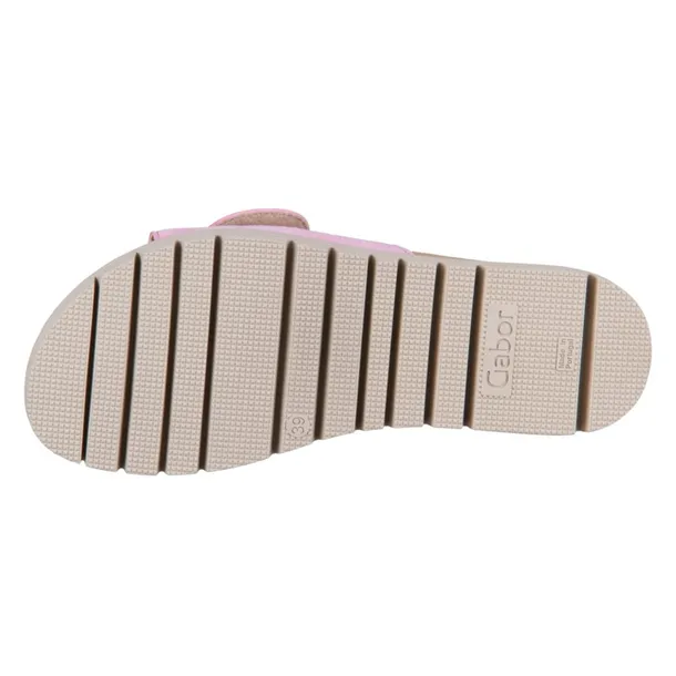 6374513-kod-producenta-6374513-marka-gabor