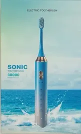 szczoteczka-elektryczna-soniczna-do-zebow-38000-ob-min