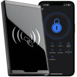 duplikator-kopiarka-czytnik-programator-kart-rfid-ttlock-tthotel-ttrenting