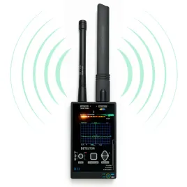 wykrywacz-podsluchow-i-kamer-gsm-gps-ukrytych-lokalizatorow-detektor-wifi