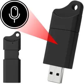 dyktafon-szpiegowski-mini-pendrive-podsluch-maly-brelok-usb-komputerowy