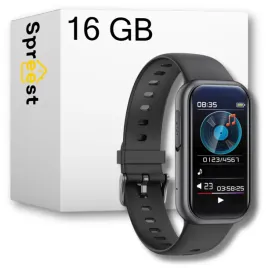 dyktafon-w-zegarku-szpiegowski-mini-cyfrowy-podsluch-maly-16gb-ukryty-smart