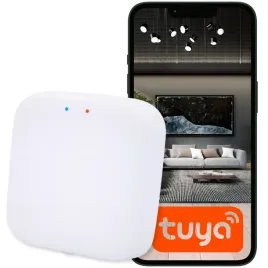bramka-centralka-zigbee-3-0-tuya-smart-life-bluetooth-wifi-hub-smart-home