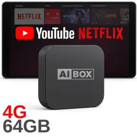 bezprzewodowy-apple-carplay-android-auto-netflix-youtube-adapter-smart-usb