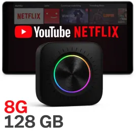 bezprzewodowy-apple-carplay-android-auto-netflix-youtube-adapter-smart-usb