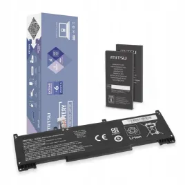 bateria-rh03xl-do-hp-elitebook-430-g8-630-g9-650-g9