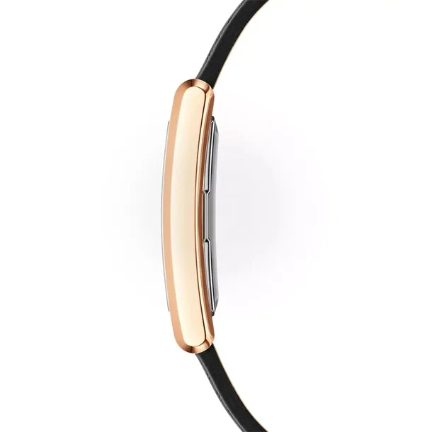 dw00100693-kod-producenta-dw00100693