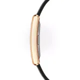 dw00100693-kod-producenta-dw00100693