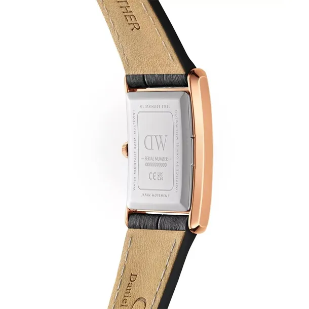 dw00100693-marka-daniel-wellington-kod-producenta-dw00100693