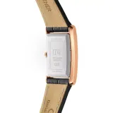 dw00100693-marka-daniel-wellington-kod-producenta-dw00100693