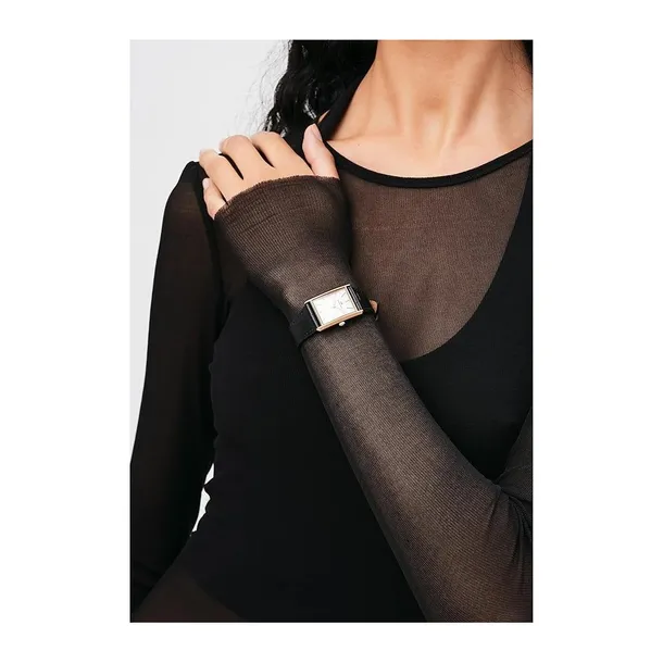 dw00100693-kod-producenta-dw00100693