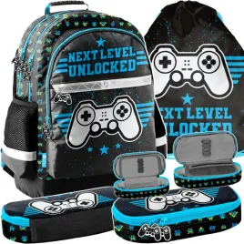 plecak-szkolny-duzy-zestaw-gaming-gamepad-zestaw-3w1-dla-chlopakow-z-padem