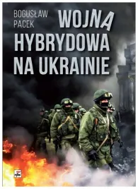 wojna-hybrydowa-na-ukrainie-wydanie-2