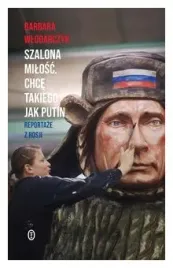 szalona-milosc-chce-takiego-jak-putin
