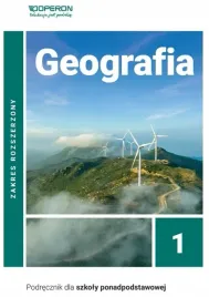 geografia-1-podrecznik-rozszerzony-operon-2019