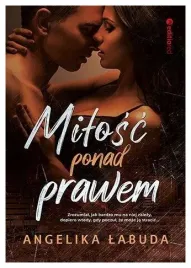 milosc-ponad-prawem-angelika-labuda