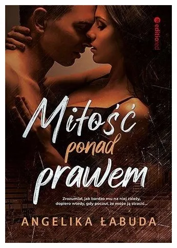 milosc-ponad-prawem-angelika-labuda