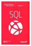 praktyczny-kurs-sql-wyd-3-danuta-mendrala