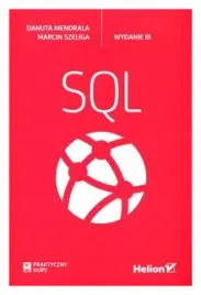 praktyczny-kurs-sql-wyd-3-danuta-mendrala