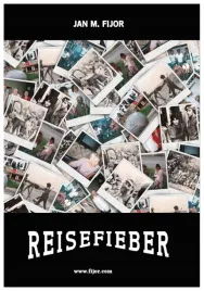 fijor-reisefieber