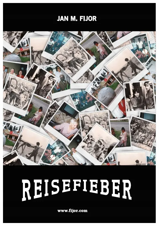 fijor-reisefieber