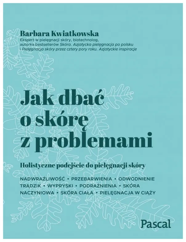 jak-dbac-o-skore-z-problemami-barbara