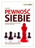 pewnosc-siebie-artur-krol
