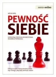 pewnosc-siebie-artur-krol