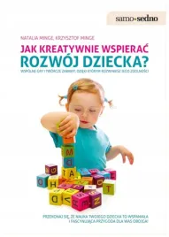 jak-kreatywnie-wspierac-rozwoj-dziecka-natalia