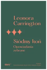 siodmy-kon-opowiadania-zebrane-carrington