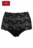 emili-figi-enrica-stan-nowy