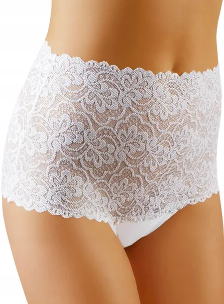 emili-figi-enrica-rozmiar-xxl