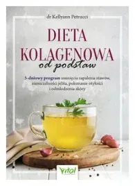dieta-kolagenowa-od-podstaw