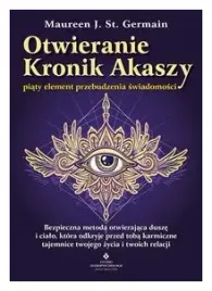 otwieranie-kronik-akaszy-piaty-element-maureen