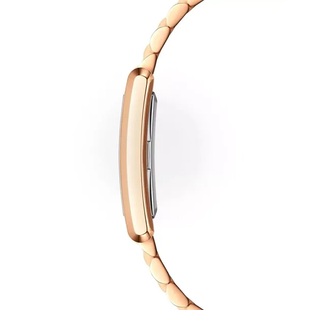dw00100699-marka-daniel-wellington-kod-producenta-dw00100699
