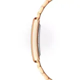 dw00100699-marka-daniel-wellington-kod-producenta-dw00100699