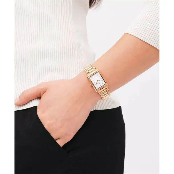 dw00100699-kod-producenta-dw00100699-marka-daniel-wellington
