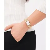 dw00100699-kod-producenta-dw00100699-marka-daniel-wellington