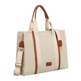 ptncan04-kod-producenta-ptncan04