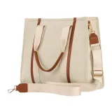 ptncan04-marka-peterson